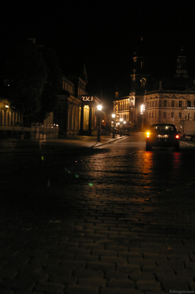 201210_Dresden_05.jpg