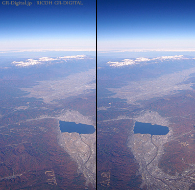 200811_Flight_binocular.jpg