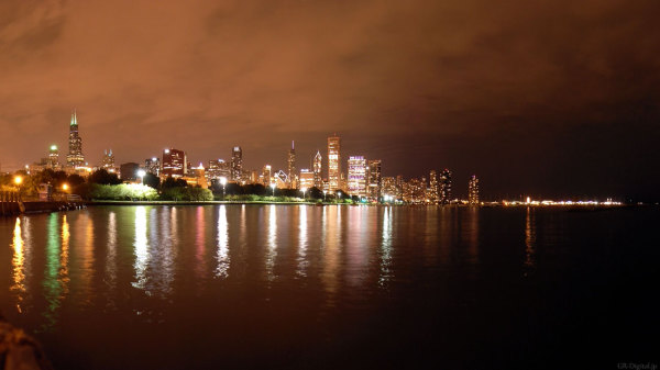 201409_Chicago_Night.jpg