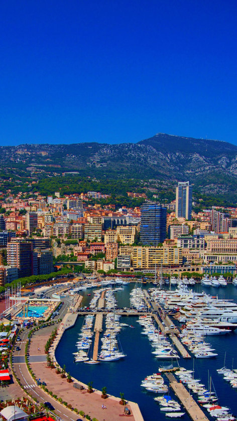 201408_Monaco.jpg